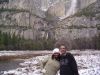 yosemite57.JPG