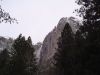 yosemite58.JPG