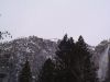 yosemite60.JPG