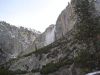 yosemite64.JPG