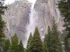 yosemite65.JPG