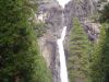 yosemite66.JPG