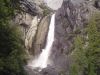 yosemite69.JPG