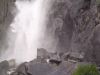yosemite70.JPG