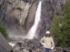 yosemite71.JPG