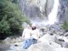 yosemite74.JPG