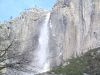 yosemite76.JPG