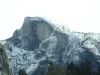 yosemite77.JPG