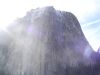 yosemite78.JPG