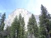 yosemite79.JPG