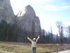 yosemite80.JPG