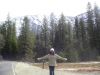 yosemite81.JPG